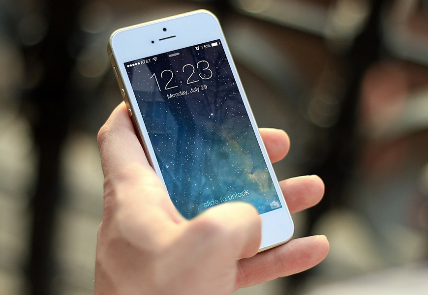Lorem ipsum dolor sit amet, consectetur adipiscing elit