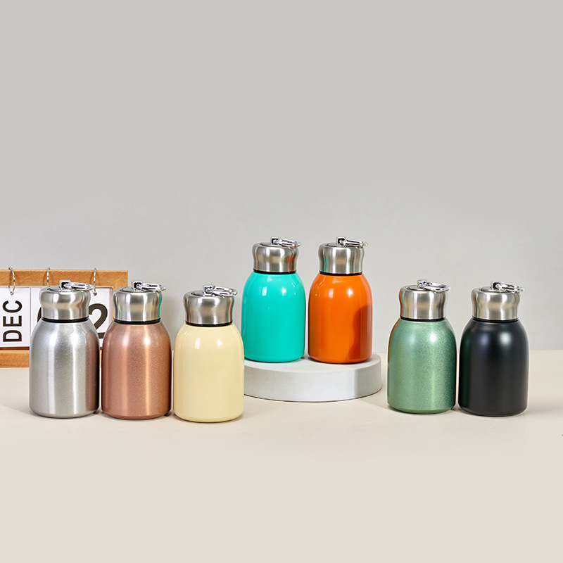 BO2025002/300ml