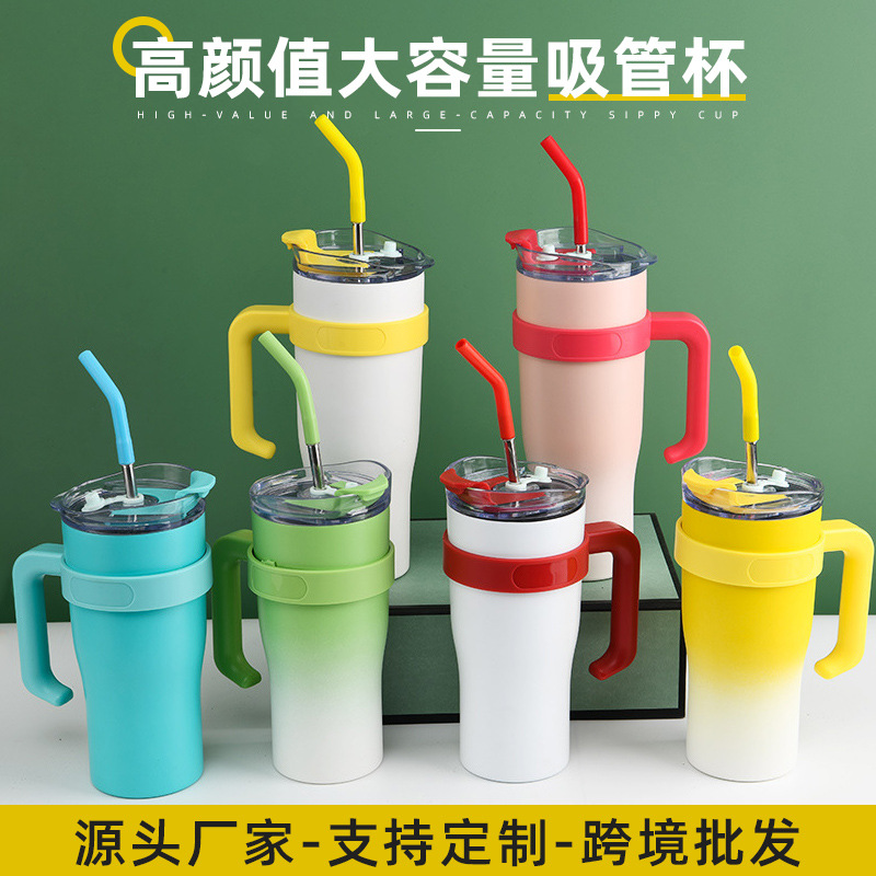 BO2025003/1250ml