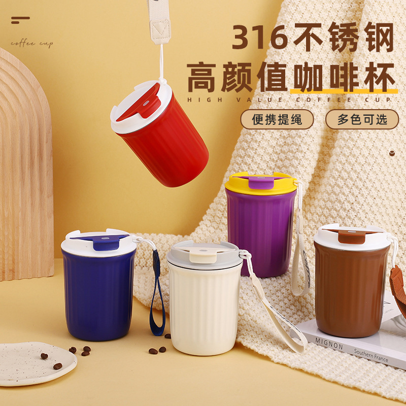 BO2025011/450ml