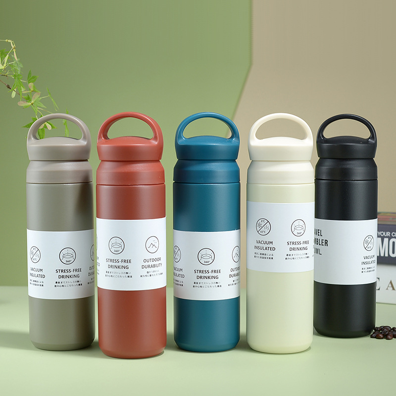 BO2025013/500ml