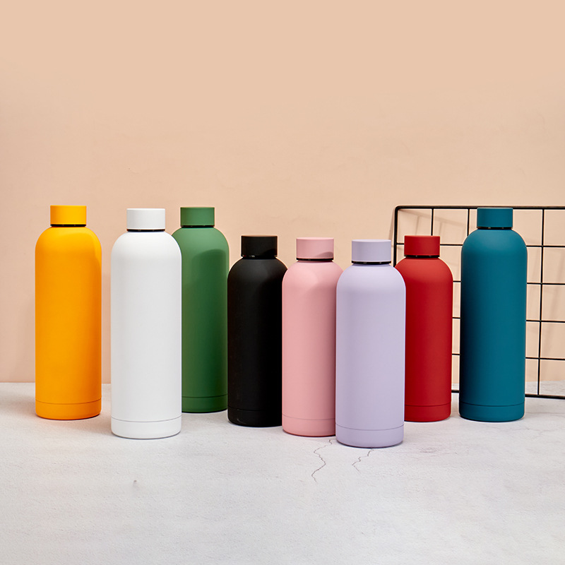 BO2025032/750ML