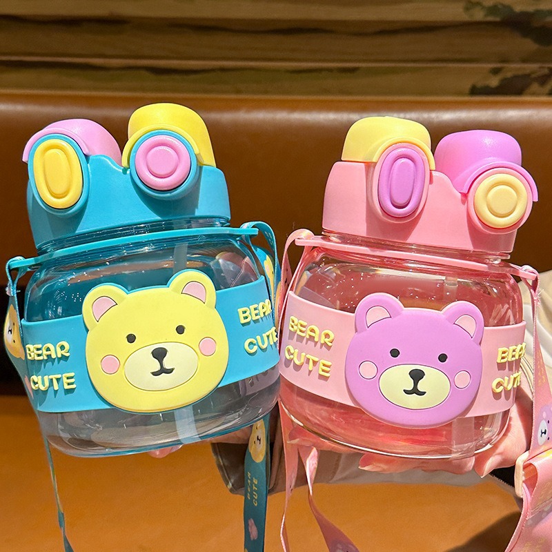 BO2025075/1000ML