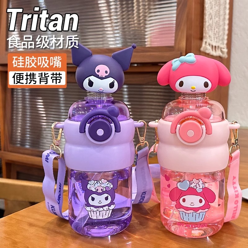BO2025096/600ML